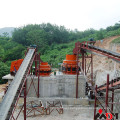 can a rollers crusher crush foundry sand/mobile sand crusher for sale mining use